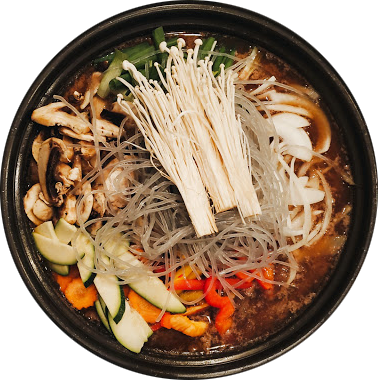 soupBowl