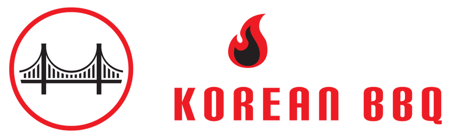 Busan Korean BBQ